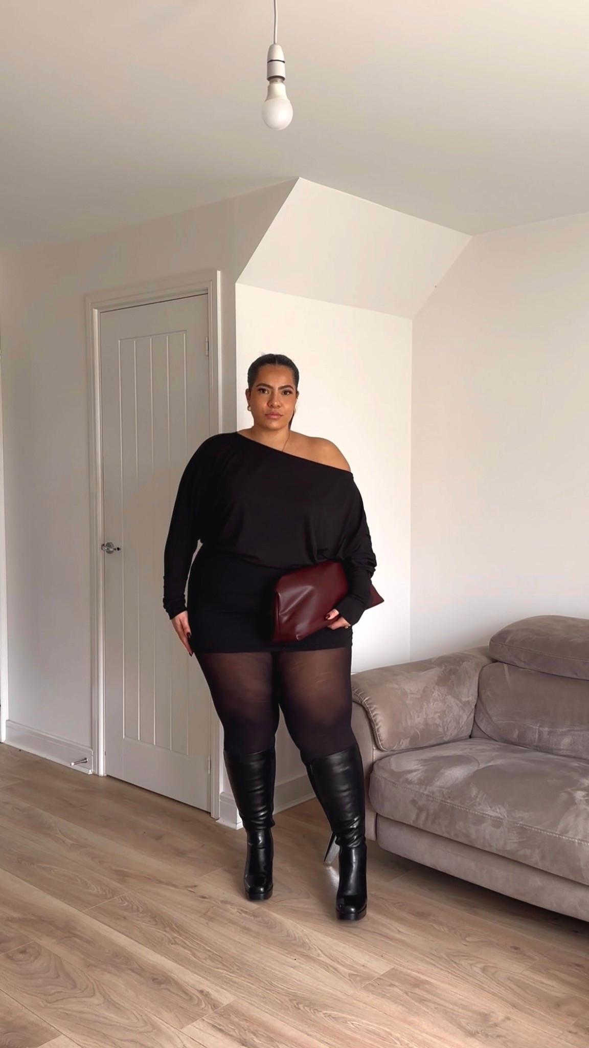 #LTKValentine #LTKPlusSize #LTKgrwm