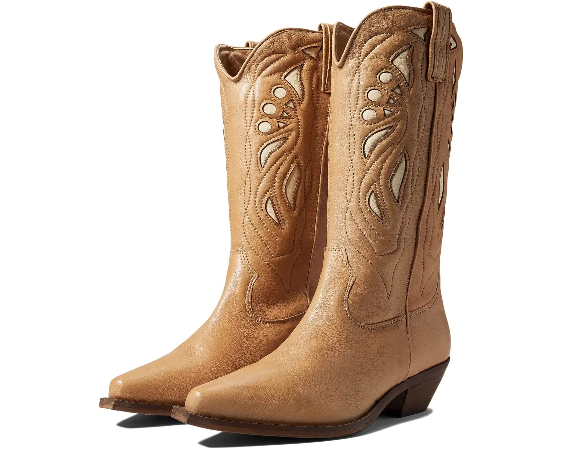 Free People Rancho Mirage Boot | Zappos