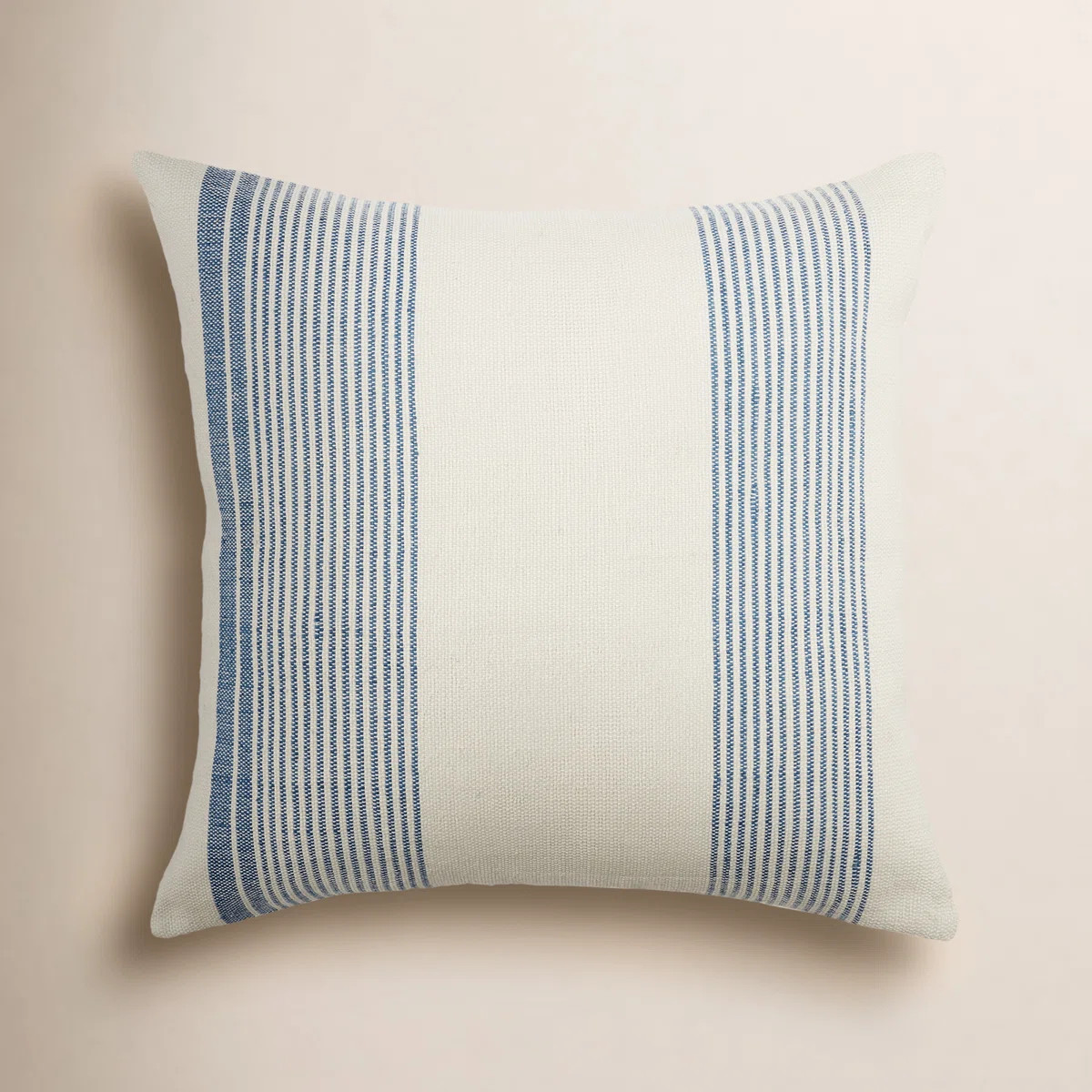 Sambuca Outdoor Square Cotton Pillow Cover & Insert | Wayfair North America