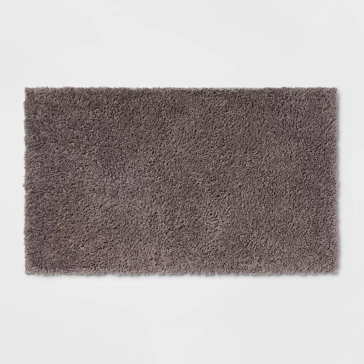 Antimicrobial Bath Rug - Threshold™ | Target