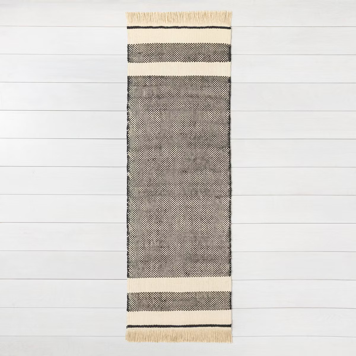 Jute Area Rug - Hearth & Hand™ with Magnolia | Target