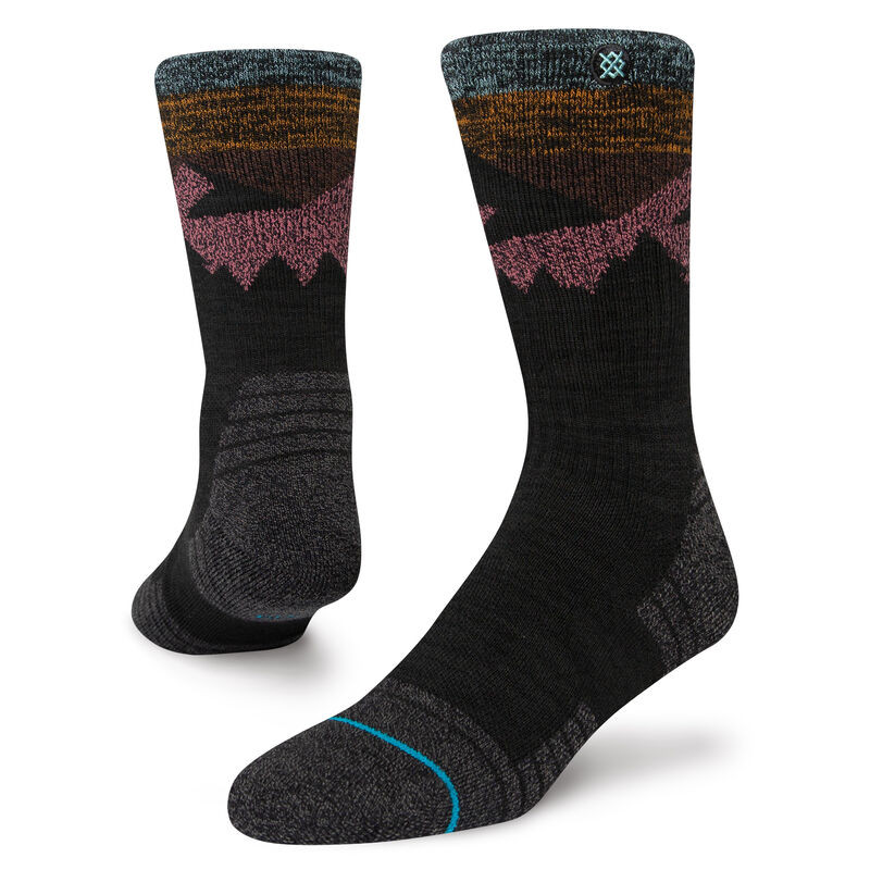 Stance Performance Wool Hiking Socks | Stance
