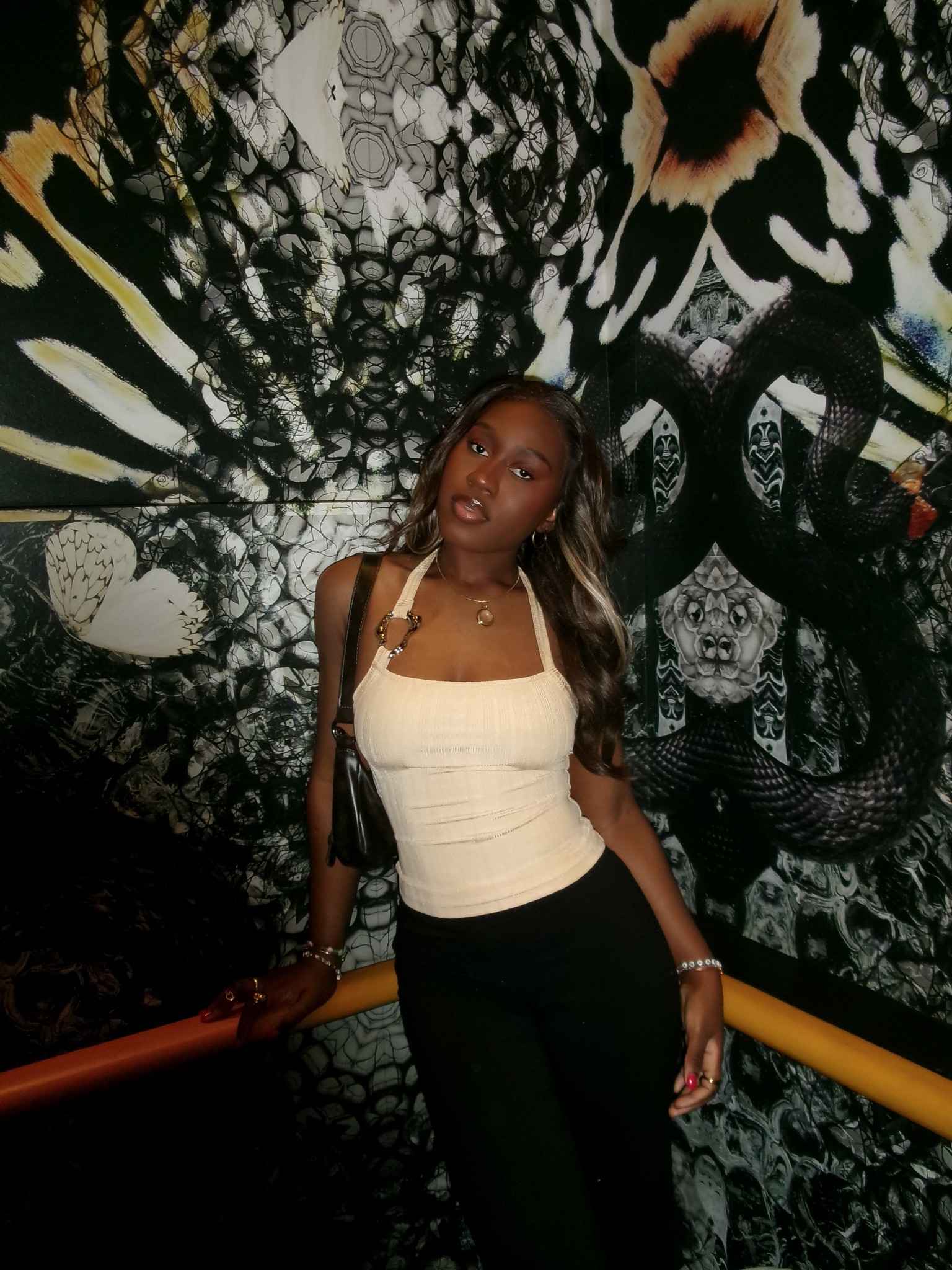 summer outfit inspiration styling capris 

#LTKFindsUnder100 #LTKSummerEdit #LTKStyleTip