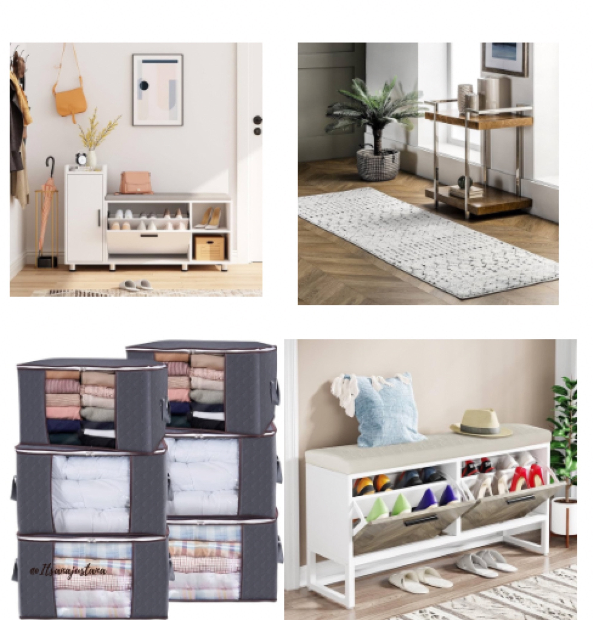 Home edit

#home #organization #homedecor

#LTKhome