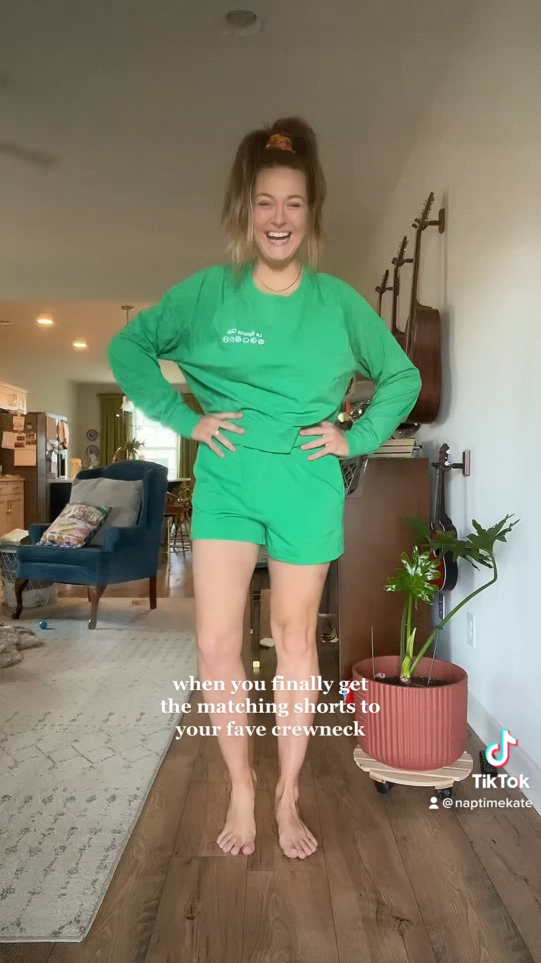 I love this set 🤩

#LTKfamily #LTKunder50 #LTKfit