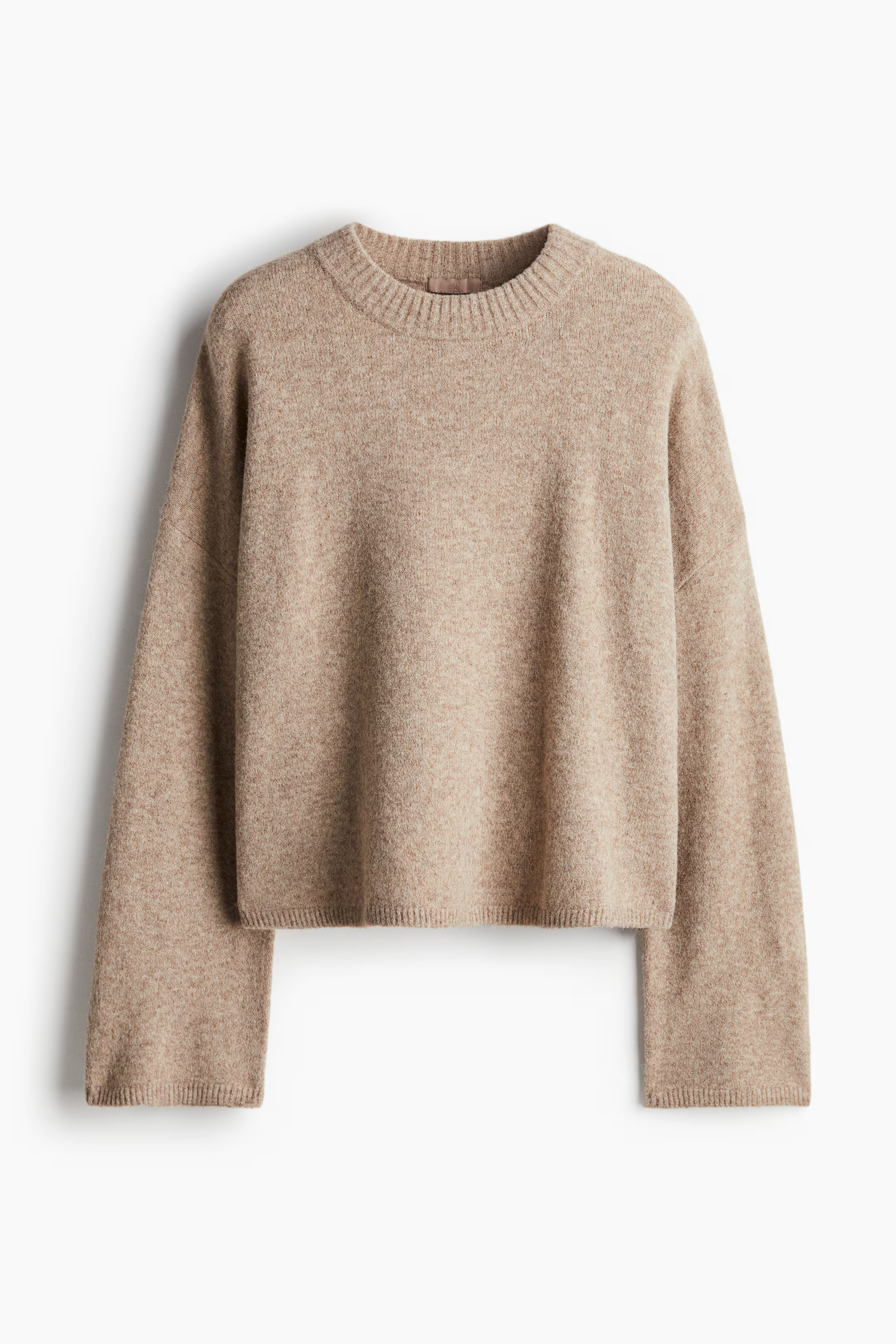 Jumper | H&M (UK, MY, IN, SG, PH, TW, HK)