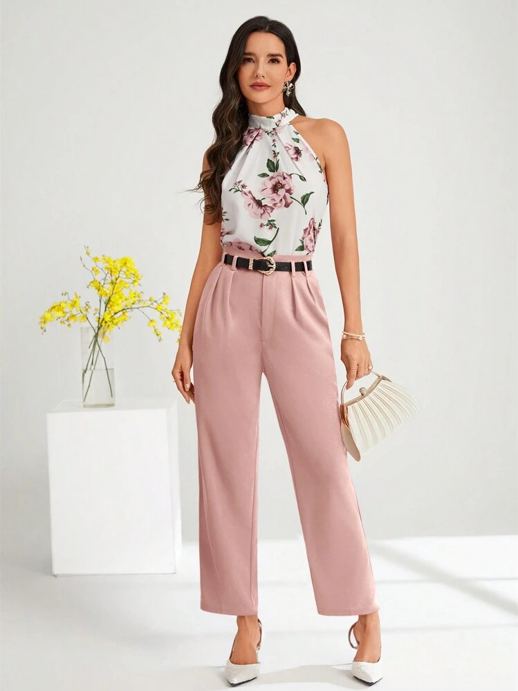 Pants | SHEIN