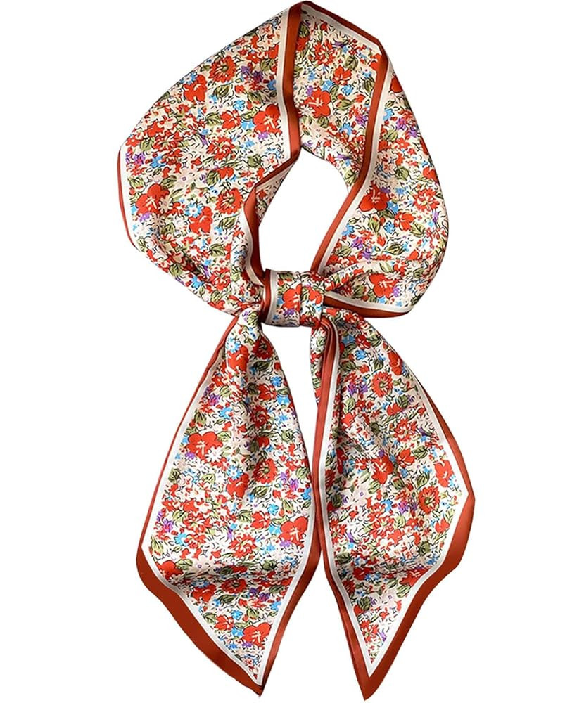 Dailyacc | Amazon (US)