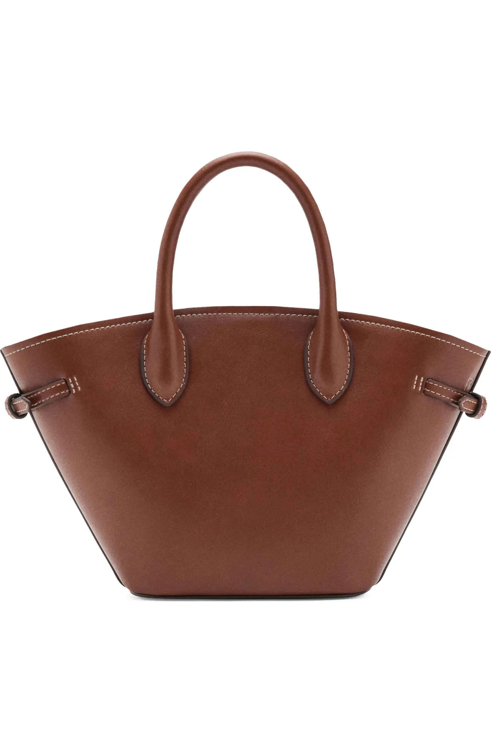 MANGO Small Crossbody Bag | Nordstrom | Nordstrom