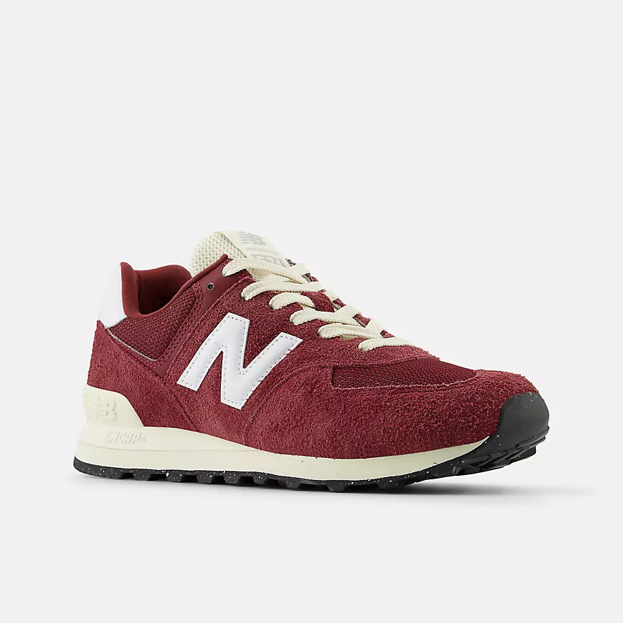 574 | New Balance Athletics, Inc.