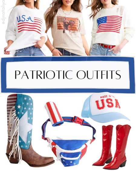 Patriotic Outfits

Memorial Day dress Memorial Day outfit Memorial Day 4th of July outfit 4th of July outfits red cowboy boots outfit Stars and Stripes patriotic swim spring 2024 outfits spring mini dress spring maxi dress midi spring dress outfit spring wedding guest dress spring wedding guest dresses spring dress 2024 spring dresses 2024 spring fashion 2024 resort 2024 spring outfits 2024 white dress under 100 150 spring formal dress summer wedding guest dress summer wedding guest dresses summer dresses 2024 dress wedding guest outfit womens dresses to wear to wedding dresses for wedding guest outfit special event dress summer event dress event outfit revolve wedding guest dress revolve summer cocktail dress cocktail wedding guest dress cocktail wedding guest dresses cocktail party dress cocktail outfit cocktail cocktail dress summer brunch outfit summer brunch dress summer dinner date outfit night outfit dinner party outfit dinner dress dinner with friends dinner out dinner party outfits beach wedding guest dress beach wedding guest beach wedding dress summer gown elegant dresses elegant outfits spring date night outfits spring date night dress girls night out outfit girls night outfit summer going out outfits going out dress night out dress night dress date dress miami outfits miami dress miami fashion miami night outfit mexico wedding guest mexico dress mexico vacation outfits palm springs outfit hawaii vacation outfits hawaii outfits hawaii dress bahamas cancun outfits cabo outfits cabo vacation beach vacation dress vacation style vacation wear vacation outfits resort looks resort wear dresses resort wear 2023 midsize resort dress resort outfits sorority formal dress sorority dress sorority rush matching skirt set matching sets womens summer matching set two piece skirt set two piece outfit two piece dress 2 piece skirt set 2 piece dress 2 piece outfit maxi skirt set

#LTKWedding #LTKActive #LTKFindsUnder50 #LTKSaleAlert #LTKFindsUnder100 #LTKGiftGuide #LTKBeauty #LTKFestival