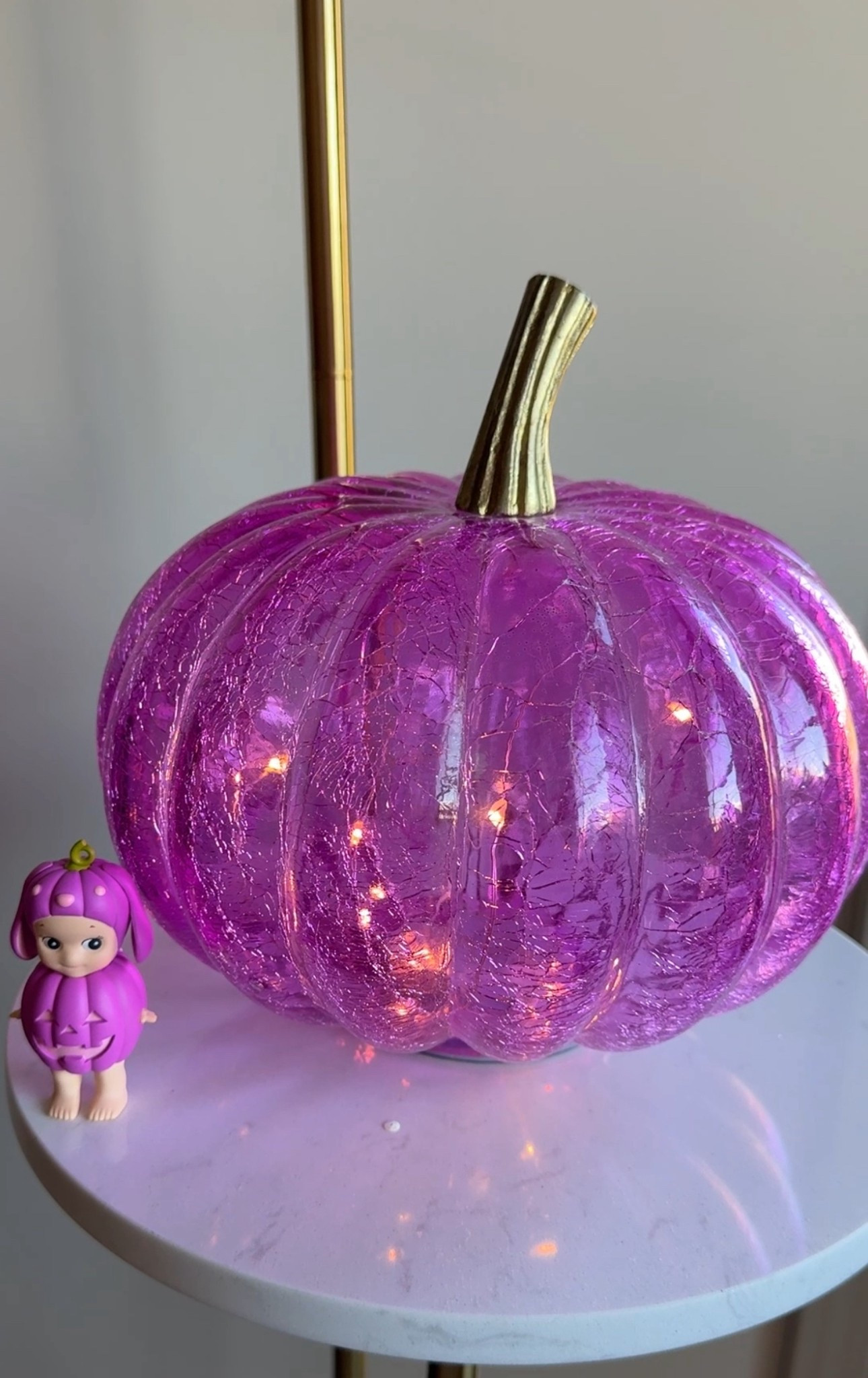 Fast shipping! Obsessed!!!

#LTKKids #LTKHalloween #LTKSeasonal