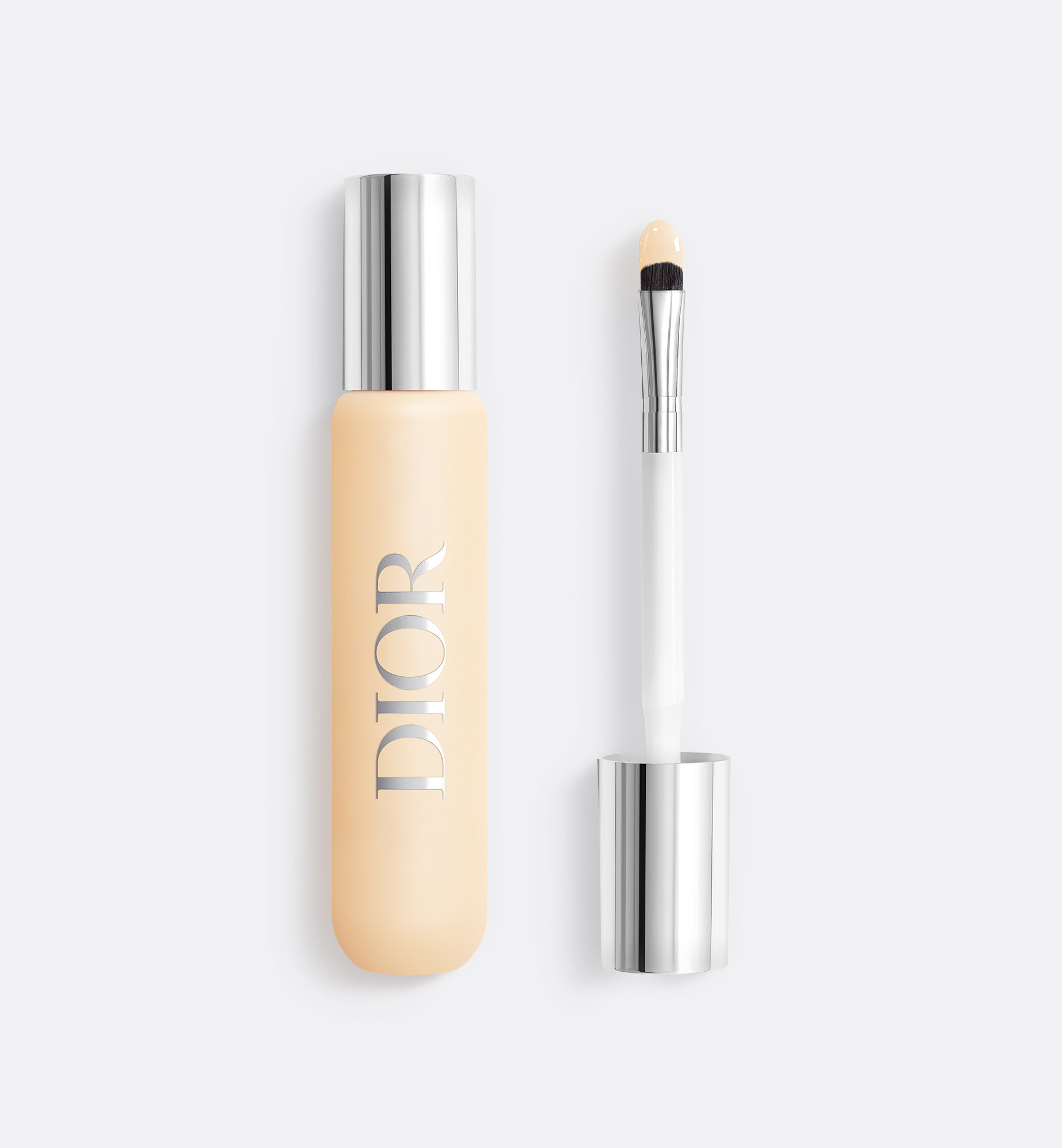Dior Backstage Flash Perfector Concealer - 1W Warm | Dior Beauty (US)