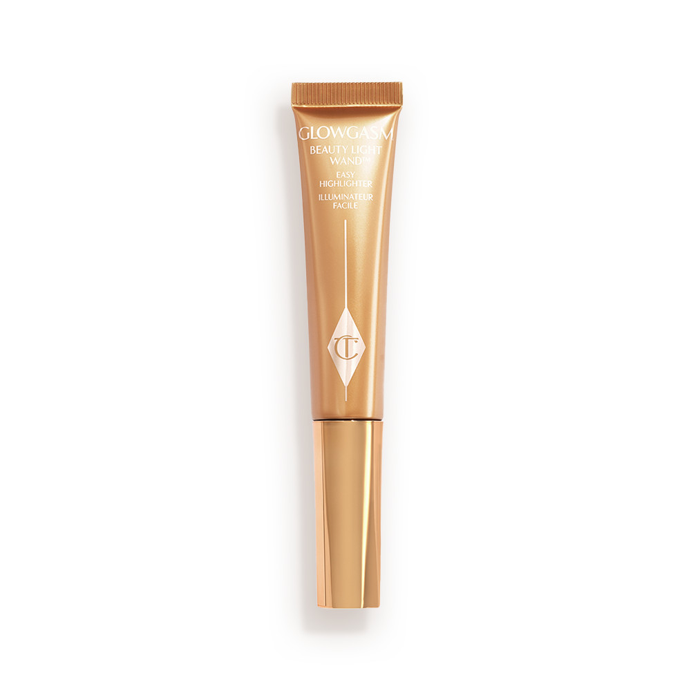 BEAUTY LIGHT WAND | Charlotte Tilbury (US)