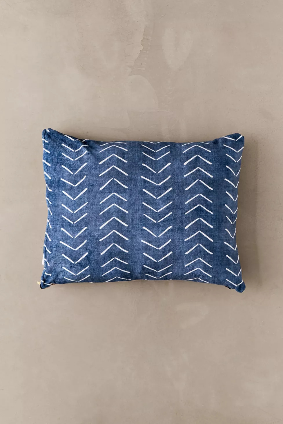 Becky Bailey For Deny Big Arrows Pet Bed | Urban Outfitters (US and RoW)