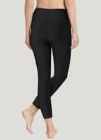 Jockey® Performance 7/8 Legging | Jockey