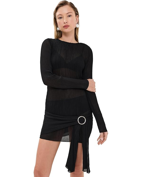 Women's Ford Mini Dress | Amazon (US)