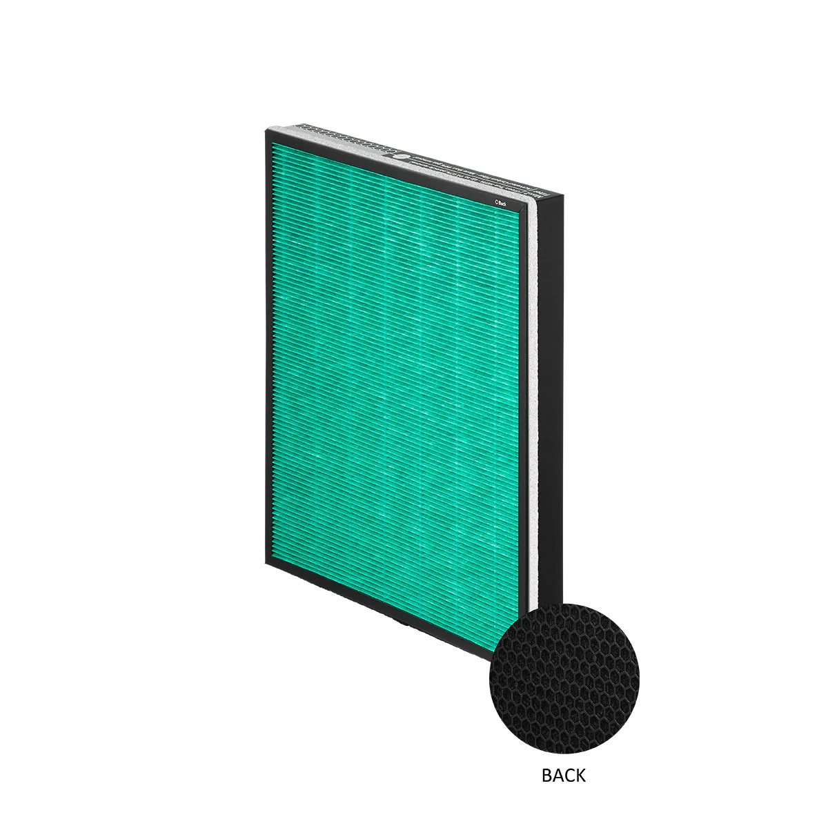 Airmega Icon & IconS Max2 Filter | Coway