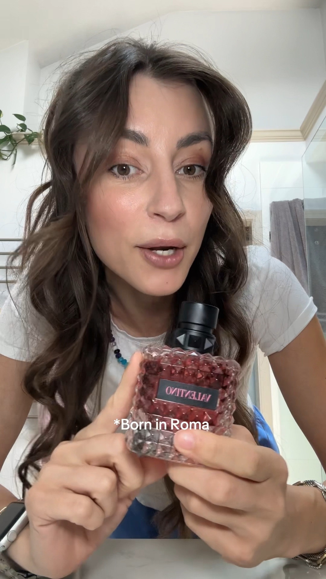 Nordstrom anniversary sale products on sale 

#LTKSaleAlert #LTKBeauty