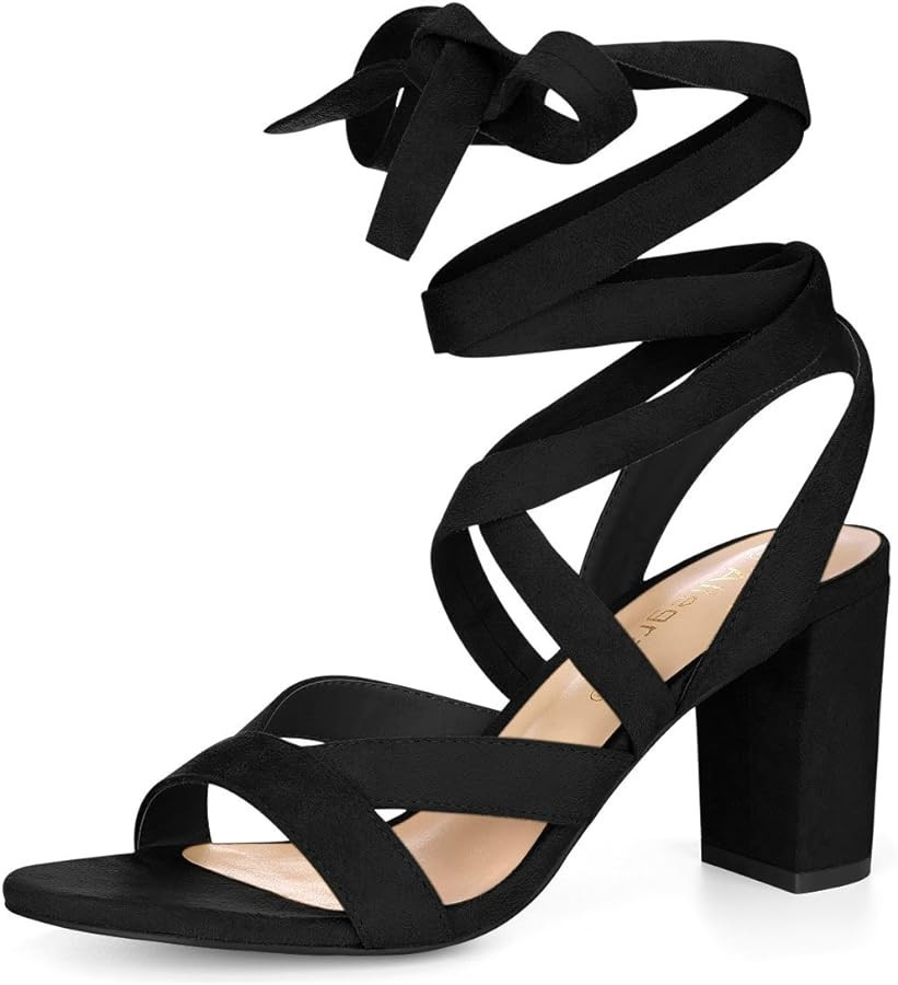 Visit the Allegra K Store | Amazon (US)