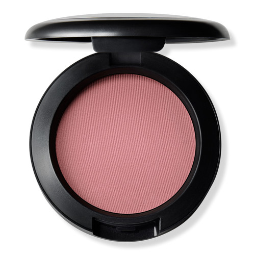 Powder Blush | Ulta