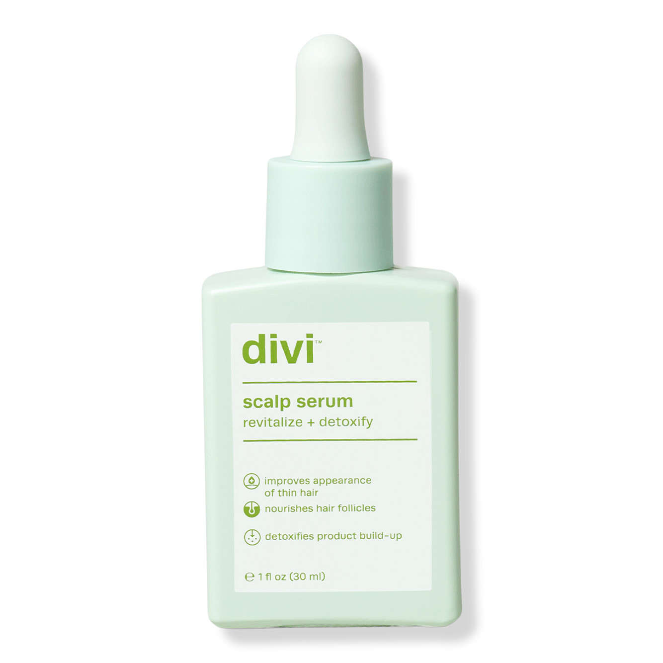 Scalp Serum | Ulta