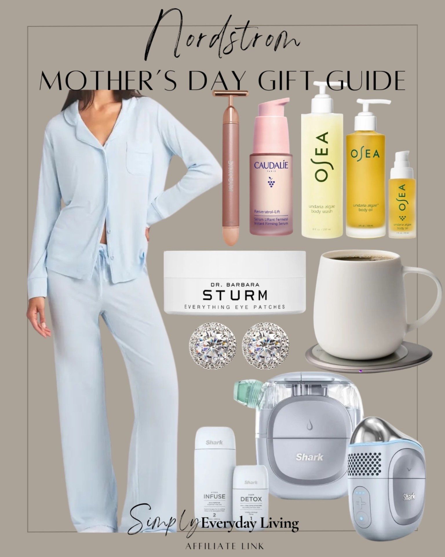 Nordstrom Mother’s Day gift guide 