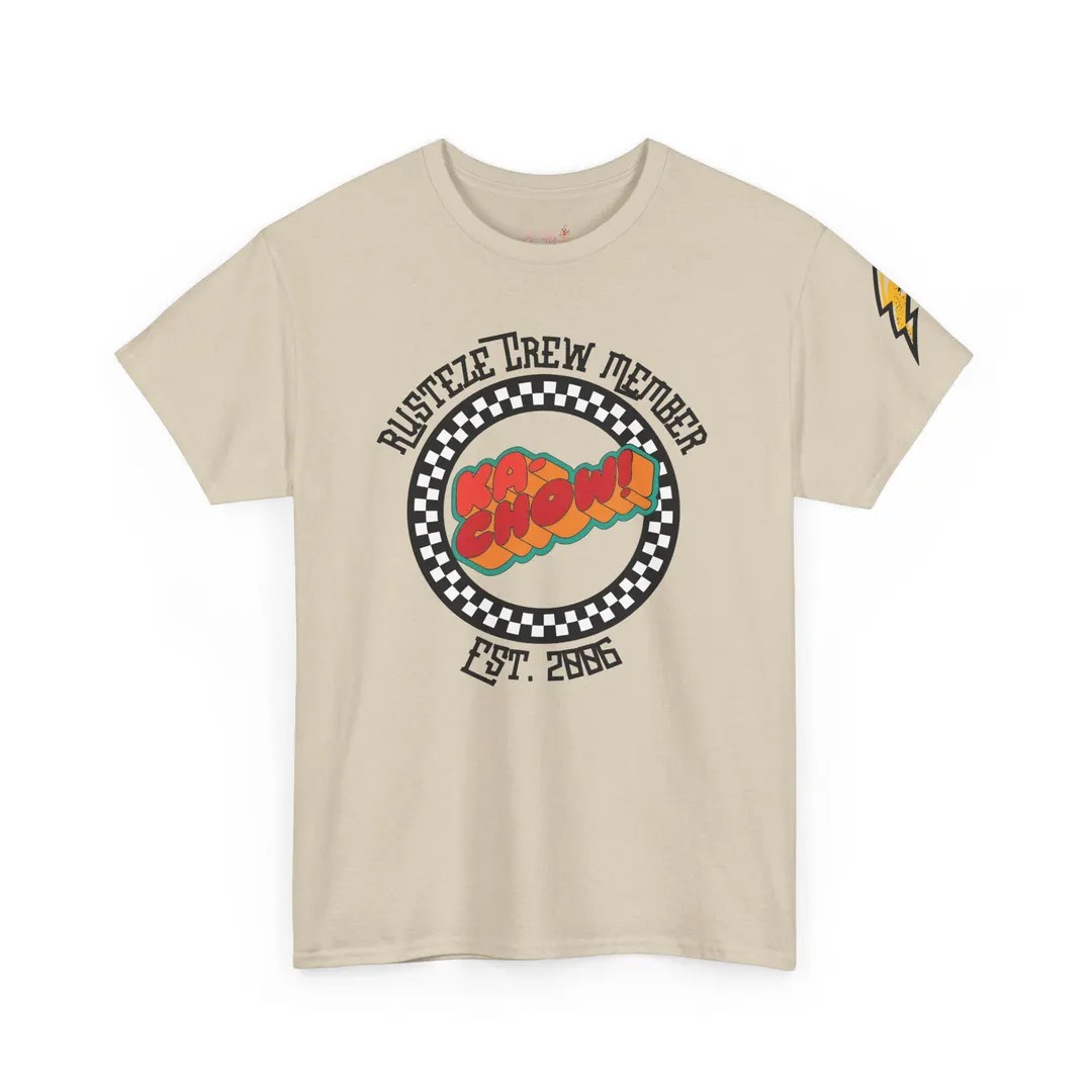 Disney Cars Retro Unisex Heavy Cotton Tee, Disneyland Park Hopper Shirt, Vintage Cars Tee - Etsy | Etsy (US)