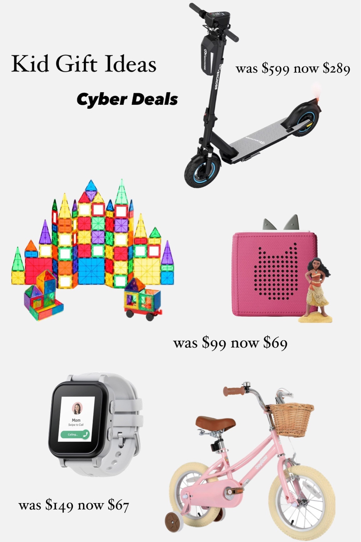 #LTKHoliday #LTKGiftGuide #LTKCyberWeek