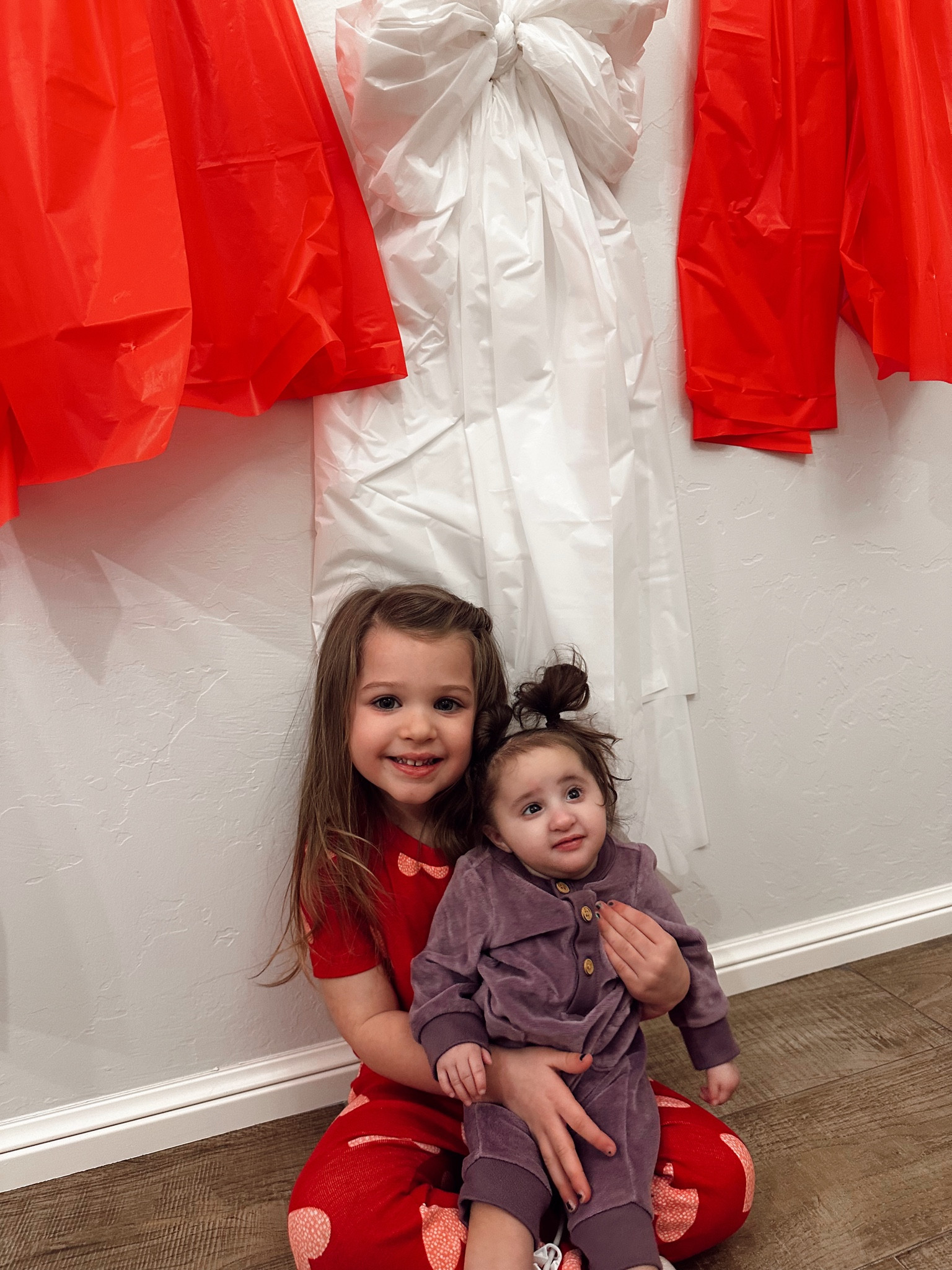 Target has the CUTEST spring outfits for littles! Checkout our finds below. 🎀

#LTKBaby #LTKKids #LTKSeasonal