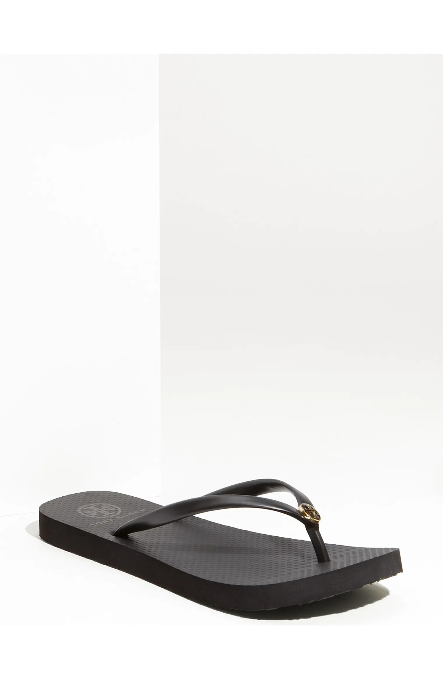'Thin' Flip Flop | Nordstrom