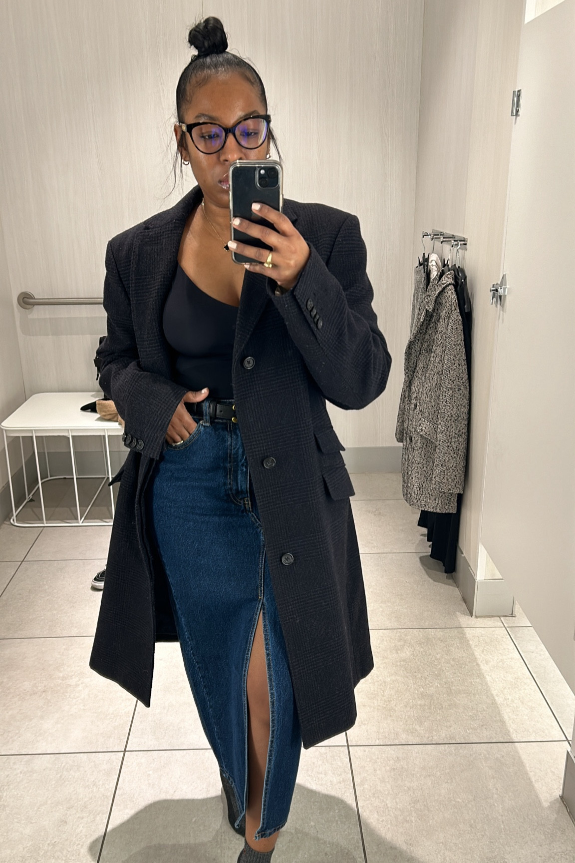 Fitting Room Finds 
Wearing sz10 
I’m 5’5 1/2


#LTKstyletip #LTKMostLoved #LTKSeasonal