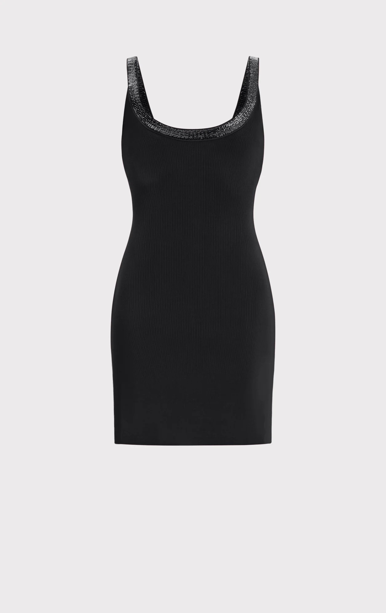 THE COVE DRESS | Herve Leger
