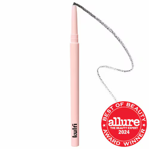 Underlined Kajal Clean Waterproof Long-Wear Eyeliner | Sephora (US)