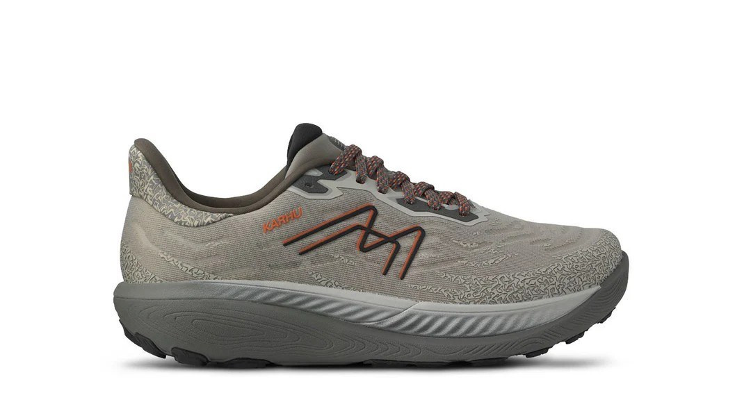 Women's Karhu Ikoni ATR Water-Resistant | Fleet Feet