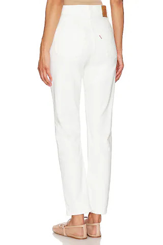 501 Straight Jeans
                    
                    LEVI'S
                            
 ... | Revolve Clothing (Global)