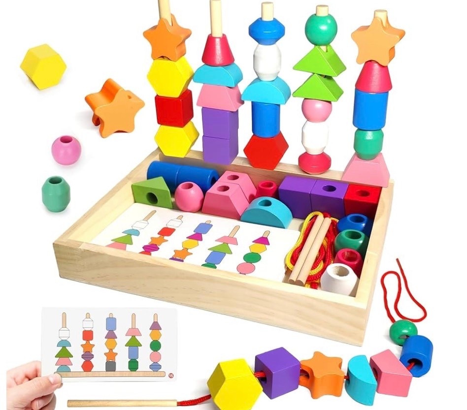 Kids travel toys and games! Perfect for airplane and long car rides. Screenless fun entertainment! 

#kidstravelessentials #toddlertravel #toys #giftideas #airplanetoys #screenfree #stockingstuffers #baby #1yearold #2yearold #3yearold #5yearold #4yearold #familytravel

#LTKKids #LTKTravel #LTKSaleAlert