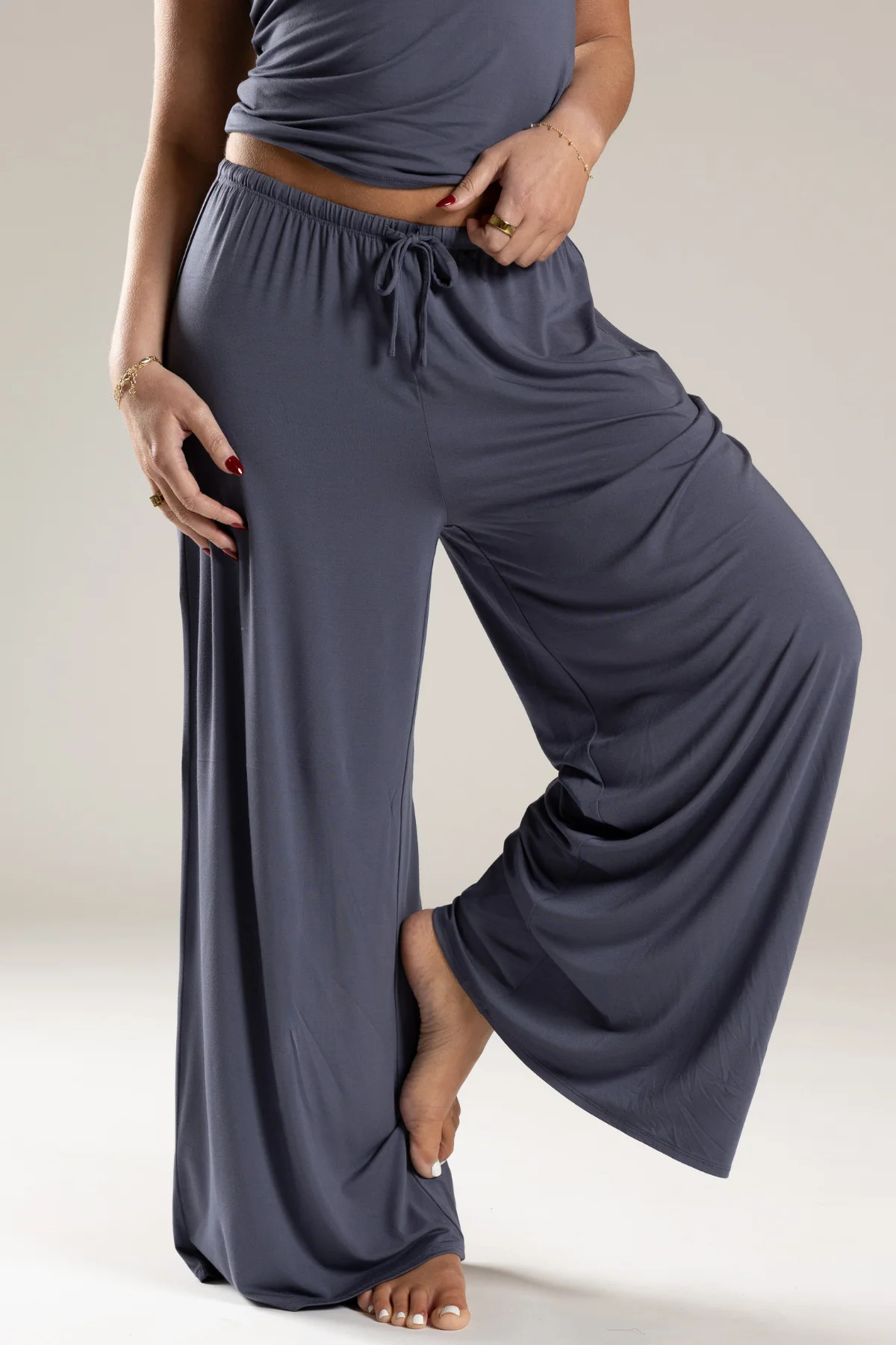 Bamboo Sleep Pant | PTULA