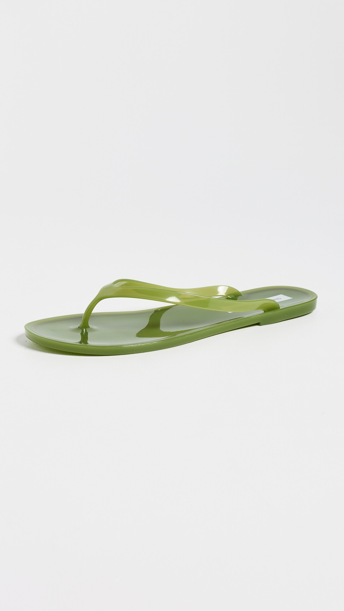 Jo Flip Flops | Shopbop