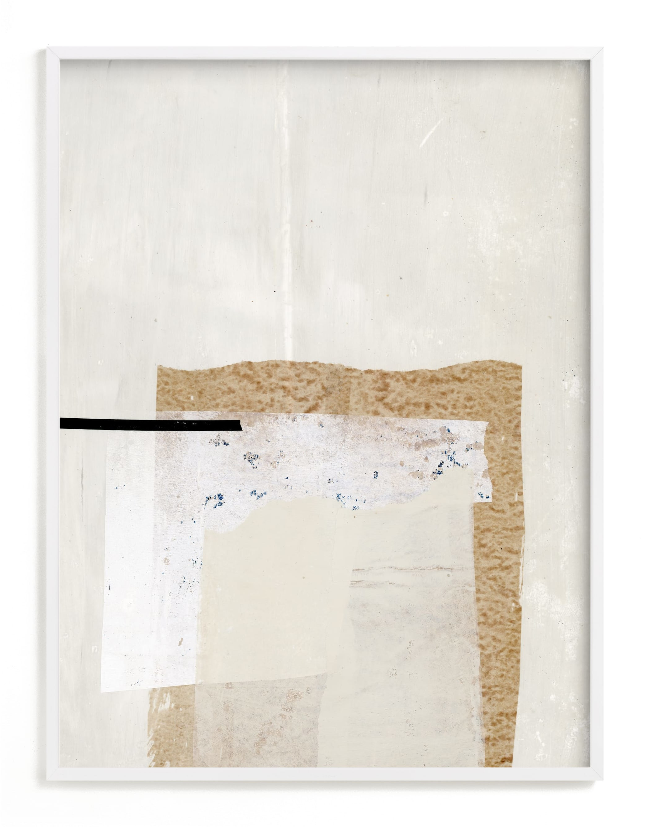 You Should Know I | Minted