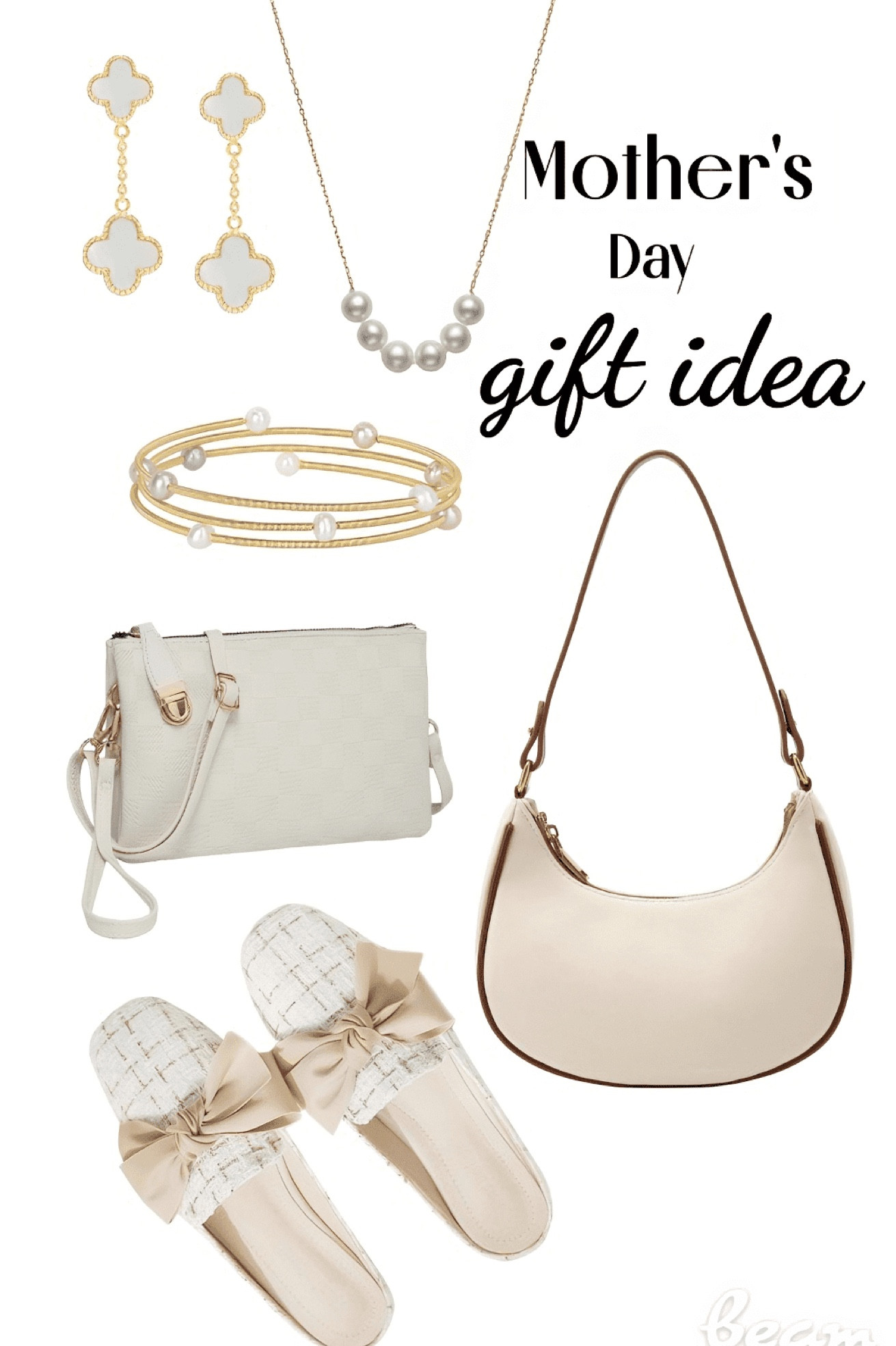 Tasteful Mother’s Day gifts your Mother will truly love and use. 

#LTKGiftGuide #LTKSeasonal #LTKfamily