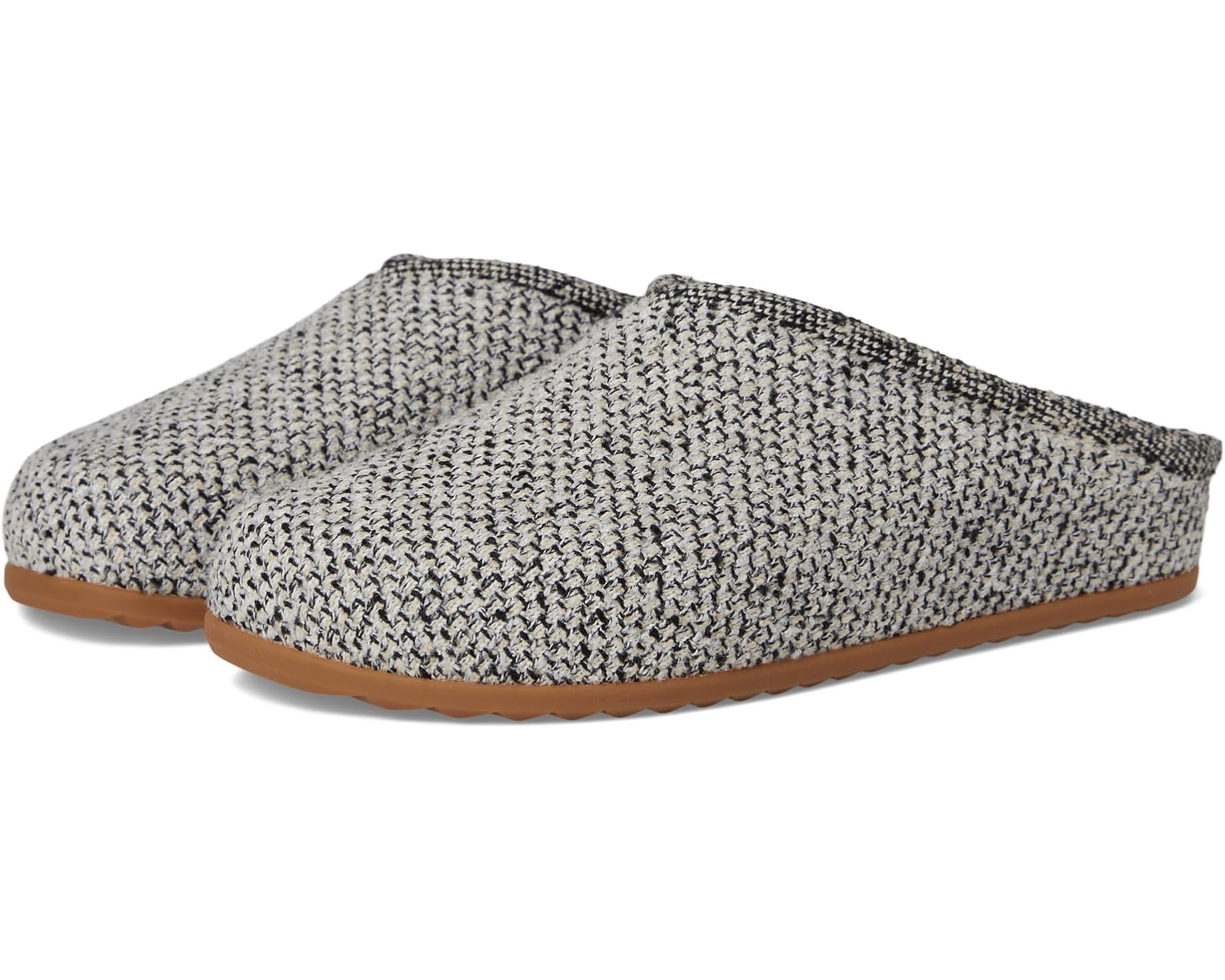 The Cozy Clog | Zappos