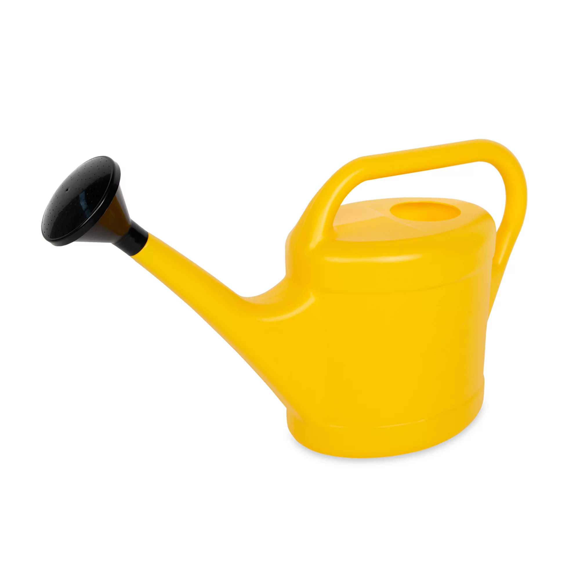 GOGO Watering Can | Kohl's