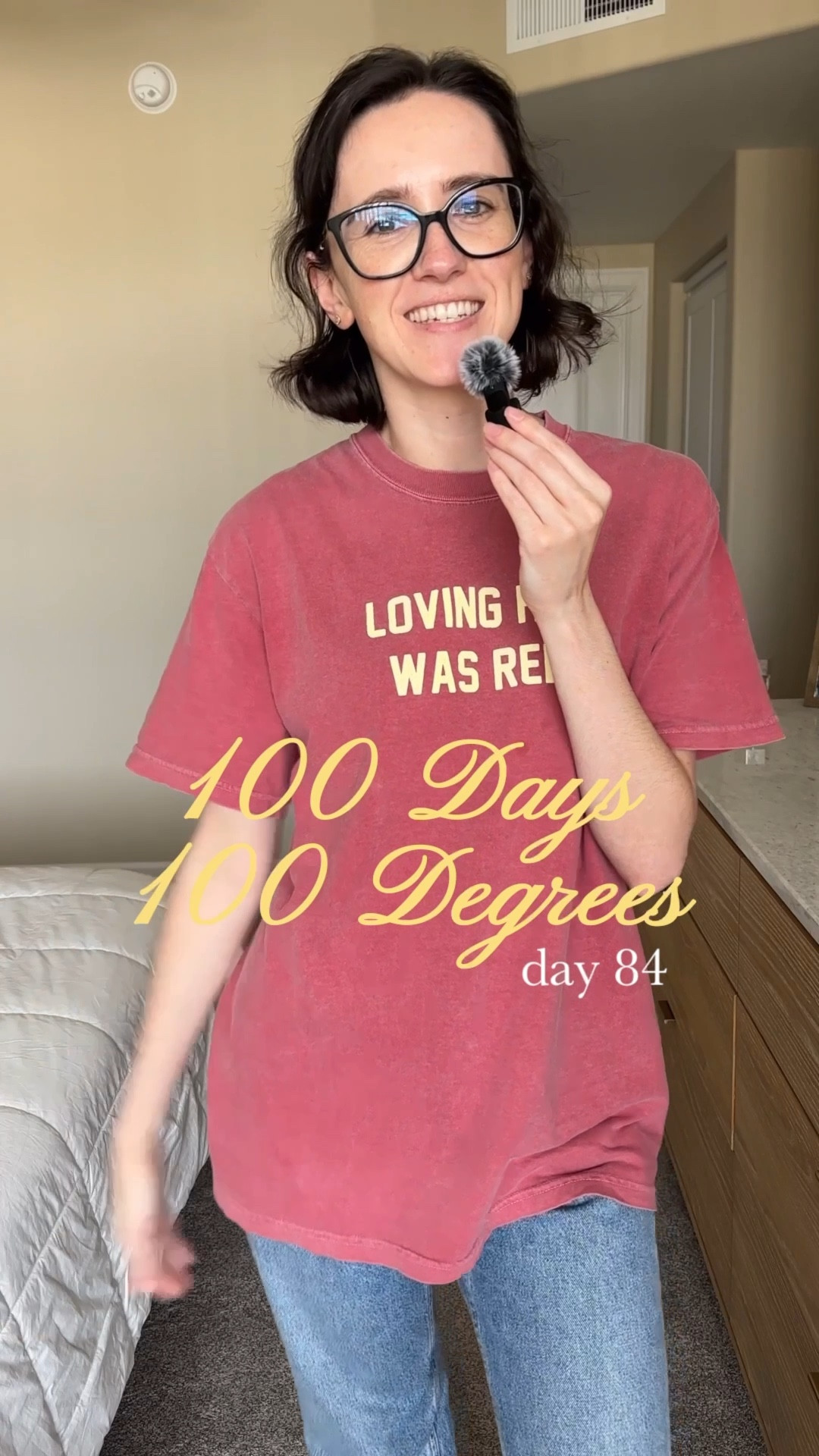 let’s make outfit limbo fun 🤗

#LTKStyleTip #LTKSeasonal