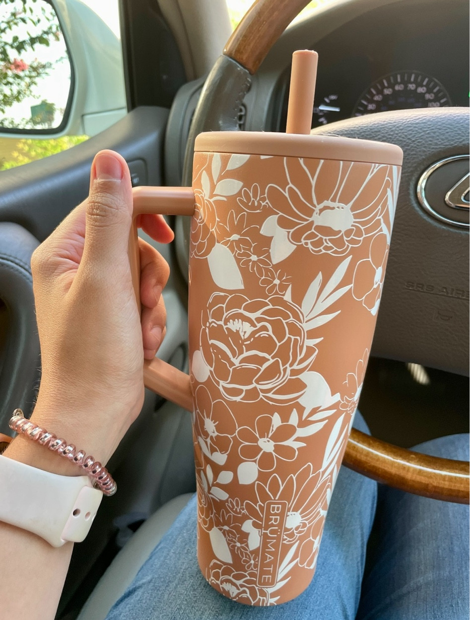 This BruMate has been a huge tool in getting my water for the day!! Hydrated girlies are happy girlies!🤍💧

#LTKfitness #LTKhome #LTKfindsunder50