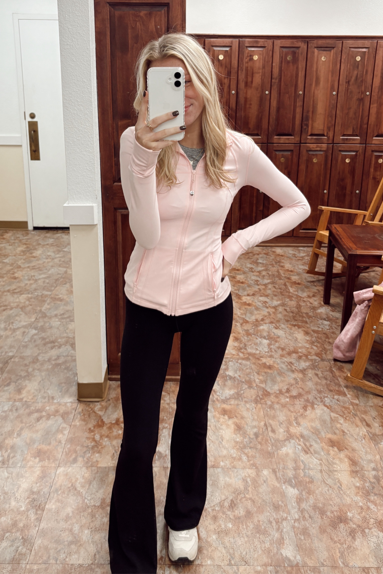 #LTKStyleTip #LTKCyberWeek