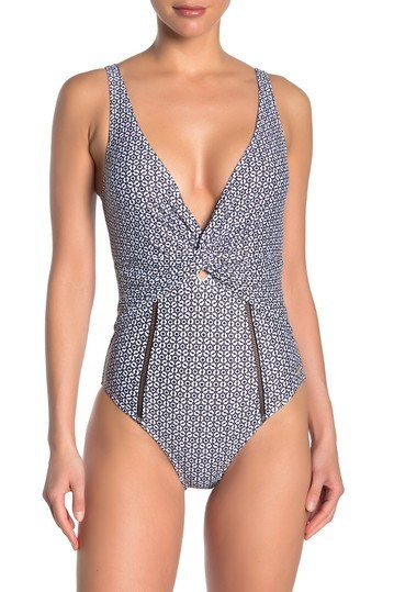 Nicole Miller | Nordstrom Rack