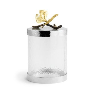 Butterfly Ginkgo Small Kitchen Canister | Bloomingdale's (US)
