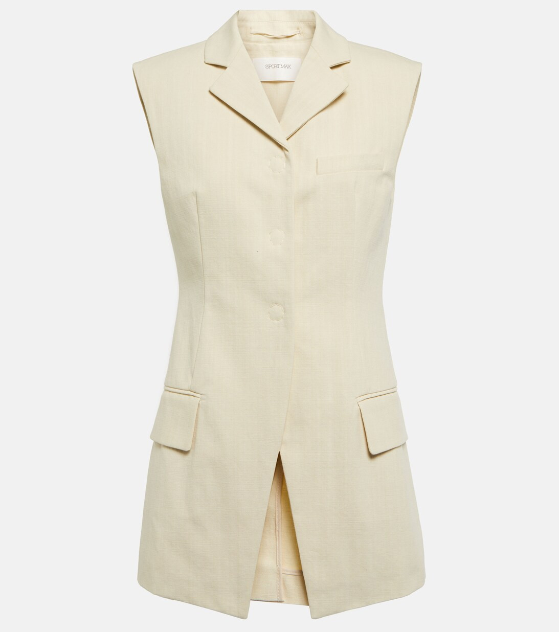 Free Shipping on all orders for a limited time only | Mytheresa (US/CA)