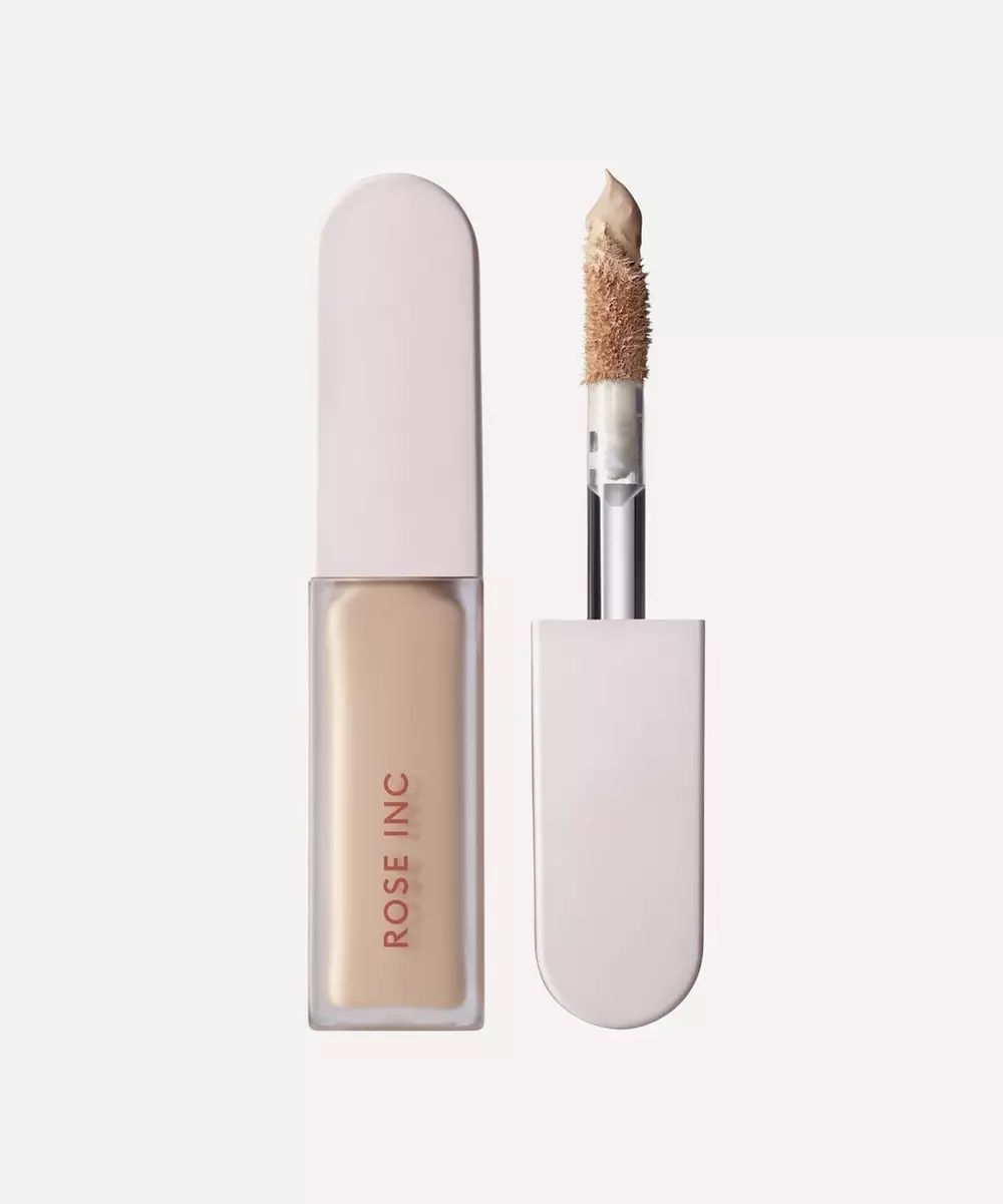 Soft Light Luminous and Hydrating Full Coverage Concealer 10.6ml | Liberty London (UK)
